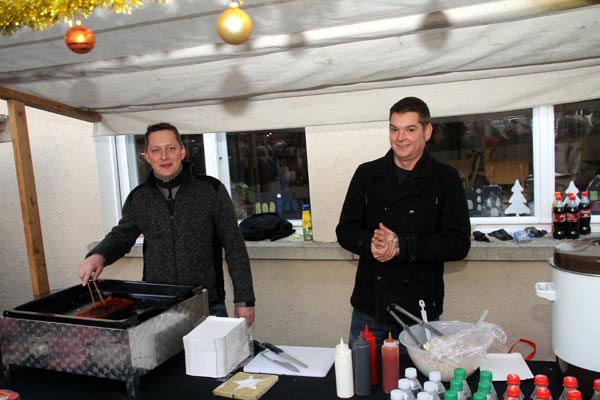 Weihnachtsmarkt_2016-12-03_IMG_5537.jpg
